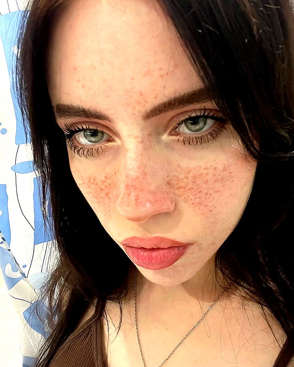 uhgdolls instagram image archive image