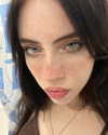 uhgdolls Altpins Profile Picture