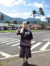 6nattynat9 Altpins Profile Picture