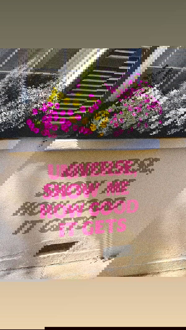 alexandramarianna alexandramarianna archive image