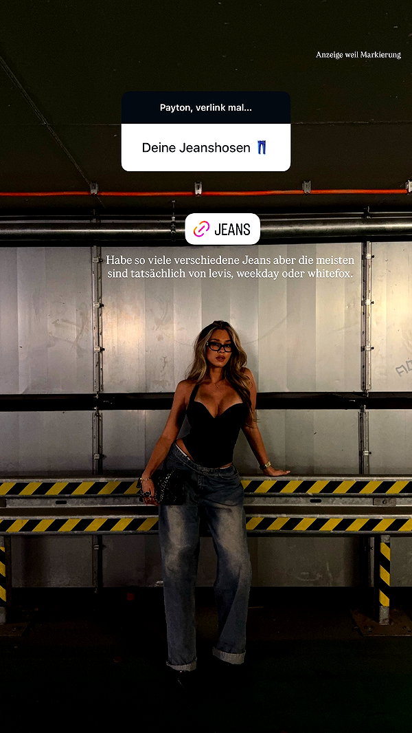 payton.r instagram image archive image