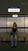 payton.r Altpins Profile Picture