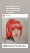 runabyt3 Altpins Profile Picture