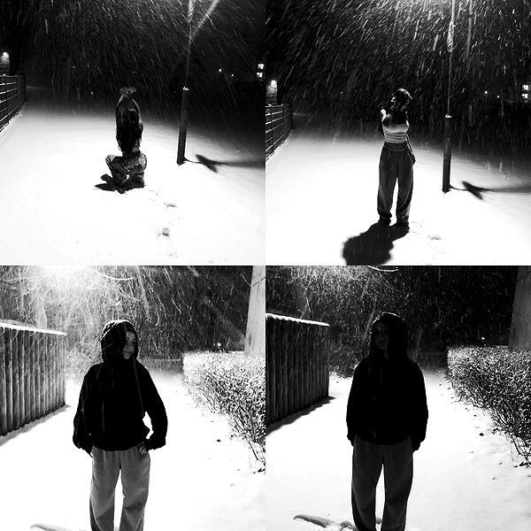 elviksi_07 instagram image archive image