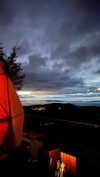 majawitzell Altpins Profile Picture