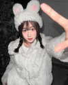 lai_931201 Altpins Profile Picture