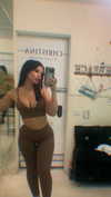 ziv_kabalo Altpins Profile Picture