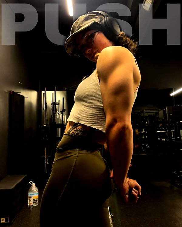 leanbeefpatty instagram image archive image