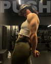 leanbeefpatty Altpins Profile Picture