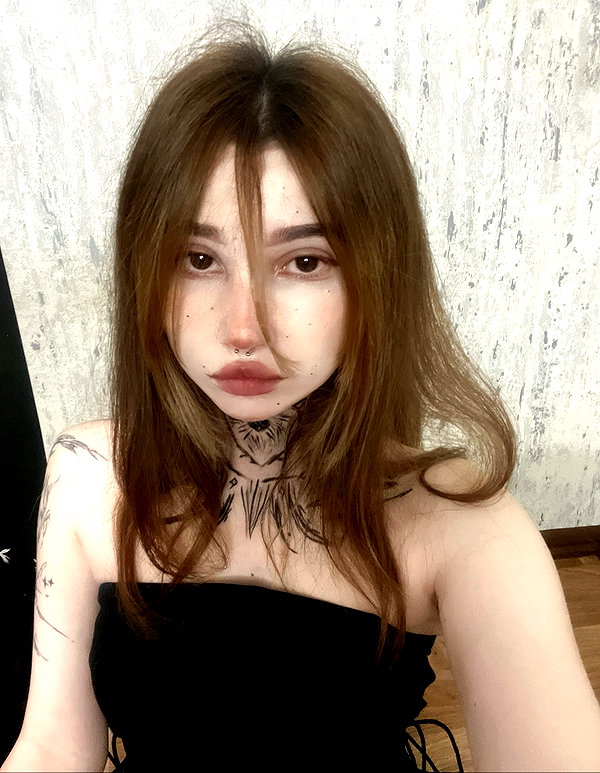 alskohope instagram image archive image