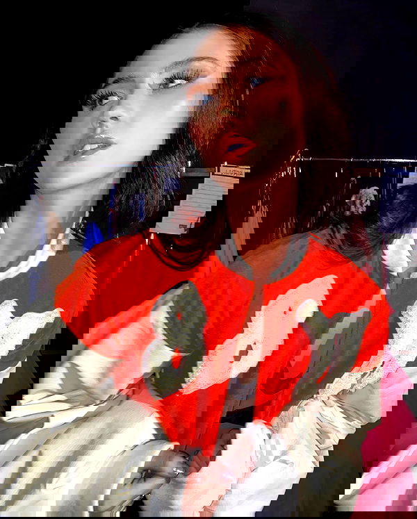 taylor.creeden taylor.creeden archive image