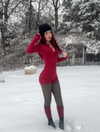 viviiieli Altpins Profile Picture