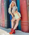 ellianawalmsley Altpins Profile Picture