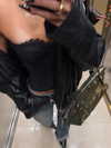efrat_elmalich Altpins Profile Picture