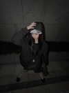 a.tinn___ Altpins Profile Picture
