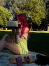 astarwbry_ Altpins Profile Picture