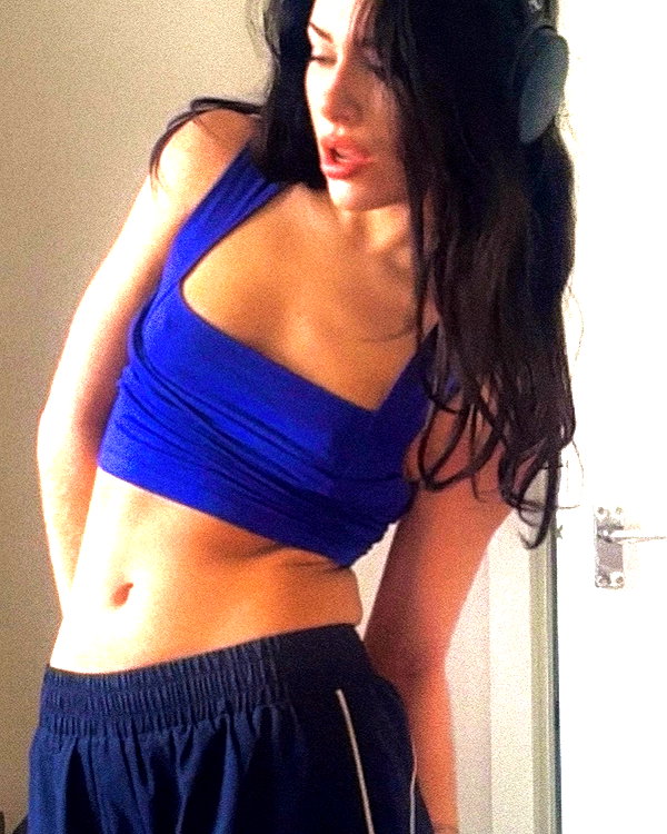 georgialeetwinn instagram image archive image