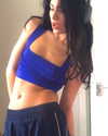 georgialeetwinn Altpins Profile Picture
