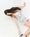 tsarbayeva Altpins Profile Picture