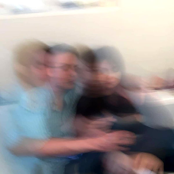 jahia_brown instagram image archive image