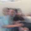 jahia_brown Altpins Profile Picture