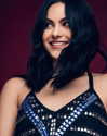 camimendes Altpins Profile Picture