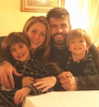 shakira Altpins Profile Picture