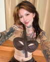 bad.toy Altpins Profile Picture