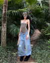 fair_mua Altpins Profile Picture