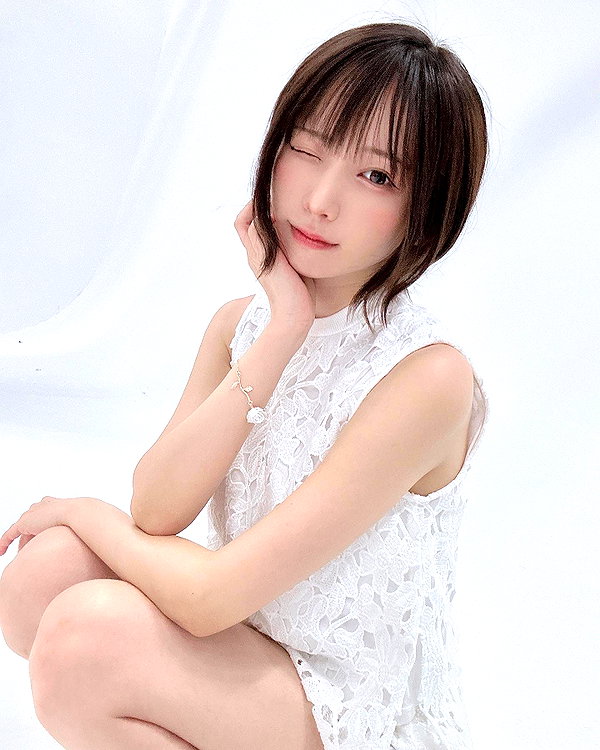 enakorin instagram image archive image