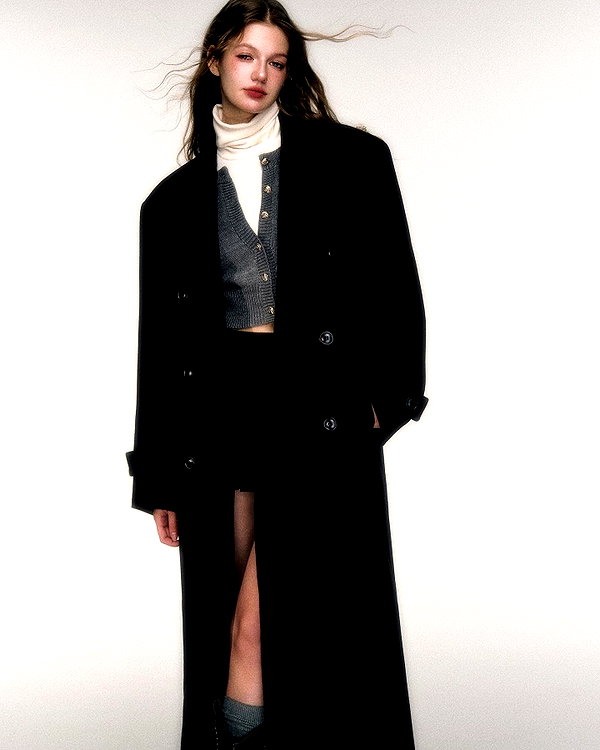 fair_mua instagram image archive image
