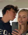 lilih Altpins Profile Picture