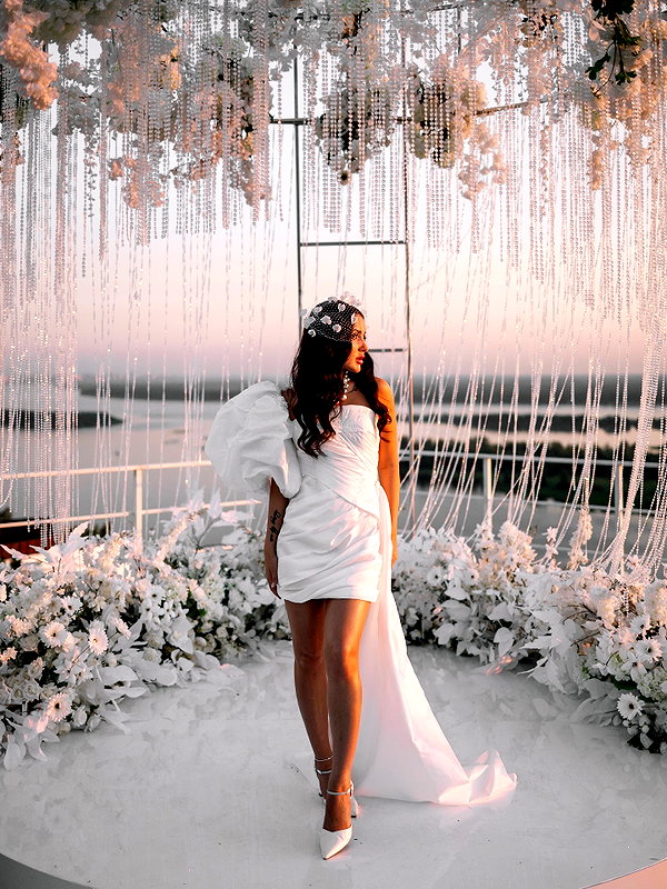 alishevs instagram image archive image