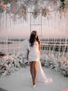 alishevs Altpins Profile Picture
