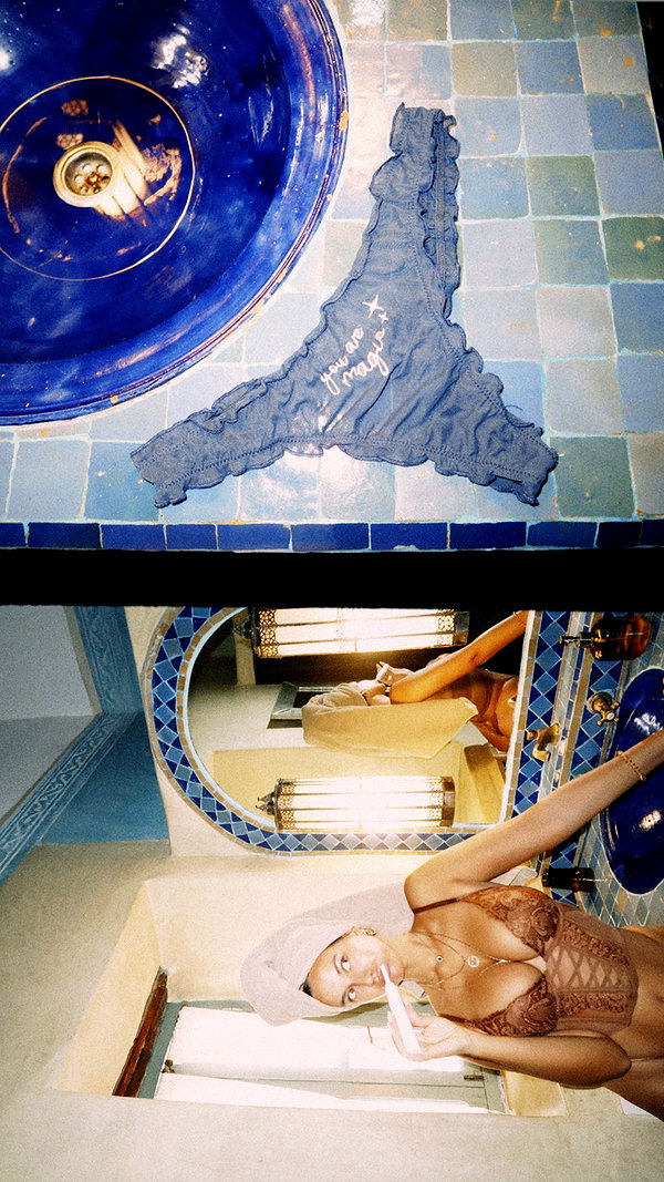 pia__kim archive image