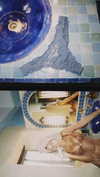 pia__kim Altpins Profile Picture