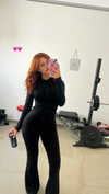liiza_maarchuk Altpins Profile Picture
