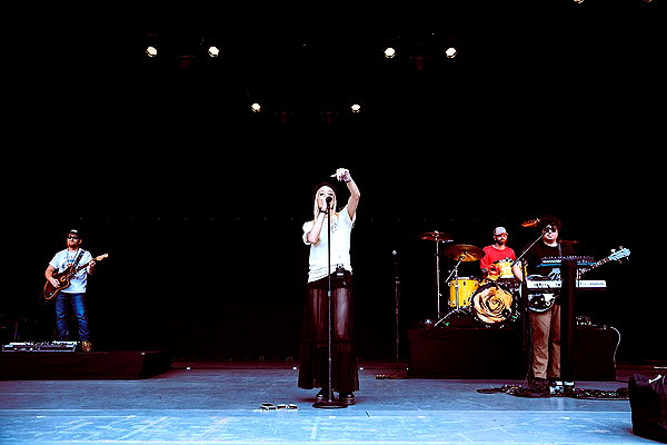 cannonstheband instagram image archive image
