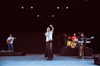 cannonstheband Altpins Profile Picture