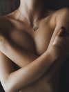 xangeljinx Altpins Profile Picture