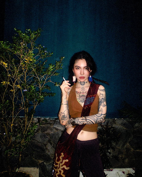 bad.toy instagram image archive image