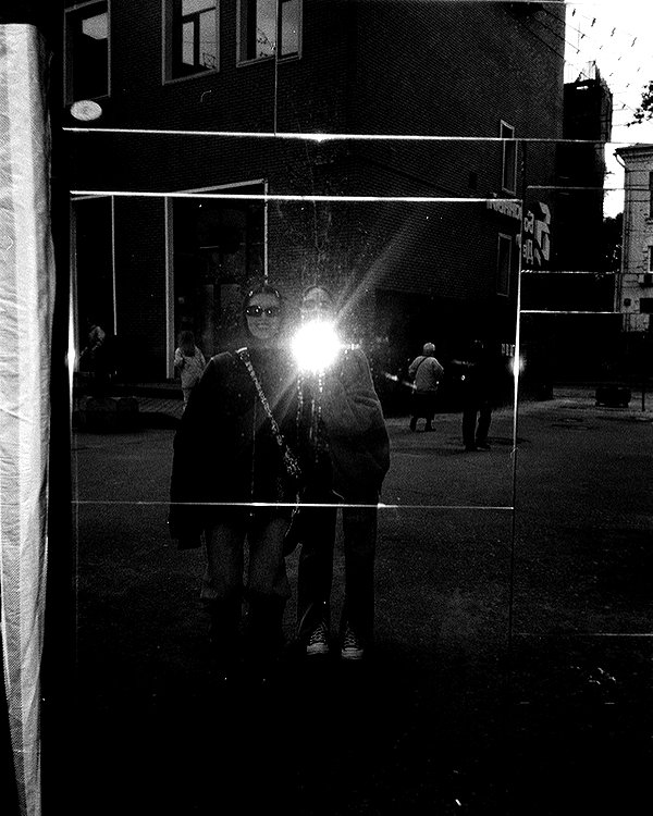 daryanedarya instagram image archive image
