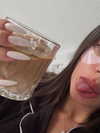 alma_ck_ Altpins Profile Picture
