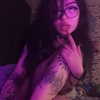 _dead__cherry_ Altpins Profile Picture