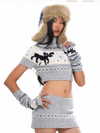 fair_mua Altpins Profile Picture
