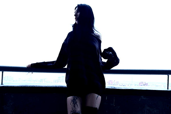 klywrxzzp instagram image archive image