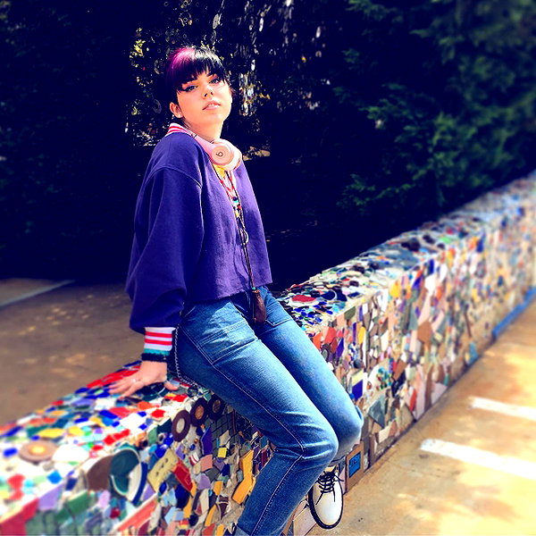 yeahimcaroline instagram image archive image
