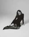 gritsa.photo Altpins Profile Picture
