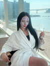 yuna_1_27 Altpins Profile Picture