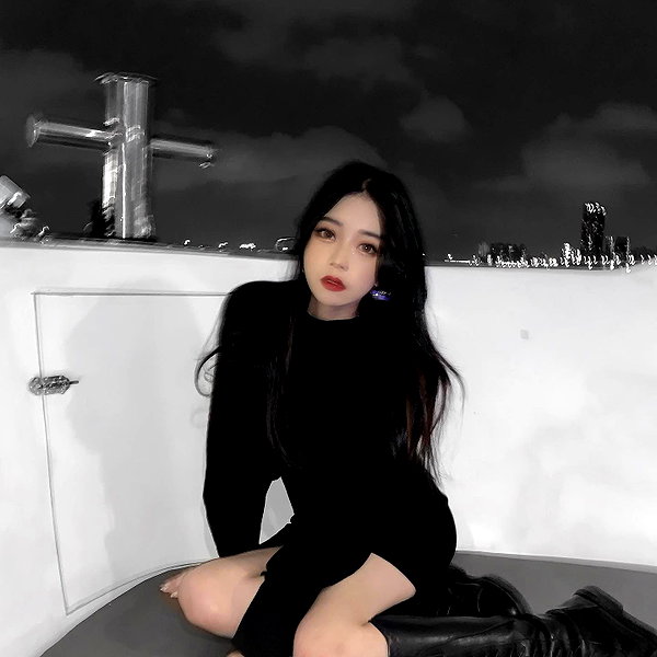 nixqq.425_ instagram image archive image
